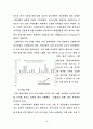 서브프라임모기지 사태의 분석 및 한국경제에 미치는 파급효과와 시사점에 관한 고찰 19페이지