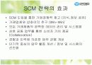 ★유한킴벌리(SCM)사례★★a++ 9페이지