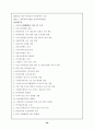 직능단체에 관한 모든것 102페이지 (교사,변호사,의사,기자 등 모든직능조직) 50페이지