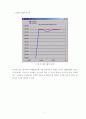 실시간 멀티미디어 사용증가에 대응한 시스템 개선방안 - 컴퓨터 (정보공학) 19페이지