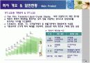 삼성코닝정밀유리 경영사례분석 4페이지