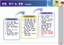 삼성코닝정밀유리 경영사례분석 9페이지
