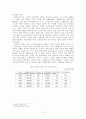 스포츠 마케팅을 활용한 실버산업시장의 구매력 연계 방안 12페이지