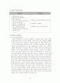 [노키아 VS 삼성 ] 노키아와 삼성 애니콜 기업 분석 (노키아 한국시장 실패와 재진출에 관련하여) 20페이지