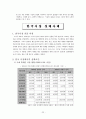 [노키아 VS 삼성 ] 노키아와 삼성 애니콜 기업 분석 (노키아 한국시장 실패와 재진출에 관련하여) 23페이지