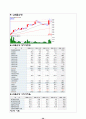 [투자론]주식투자 보고서 28페이지