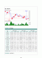 [투자론]주식투자 보고서 29페이지