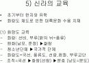 [교육사,교육철학]한국의 교육사 및 철학  8페이지