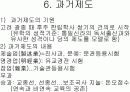 [교육사,교육철학]한국의 교육사 및 철학  17페이지