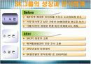 [기업윤리사례]국민은행,SK그룹 12페이지