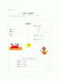 진로 설계와 적성에 따른 직업탐색을 통해 개인의 역량을 맘껏 발휘할 수 있도록 하기 위한 진로 설계 프로그램 개발 18페이지