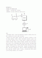 창의 공학 설계 (windows cleanning robot) 14페이지