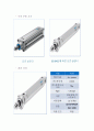 창의 공학 설계 (windows cleanning robot) 62페이지