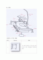 창의 공학 설계 (windows cleanning robot) 73페이지