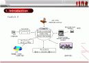 페덱스(FedEx)의 전략분석과 성공요인 7페이지