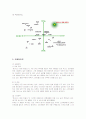 매일유업 바나나는 원래 하얗다의 마케팅전략 9페이지