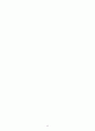 [자기소개서&이력서]☆☆ 한글예문&영문예문&작성방법&양식샘플 수록으로 끝장내기  40페이지