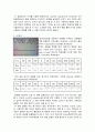 FET(field effect transistor)에 관한 실험 7페이지