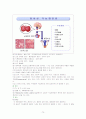 내과질환, 검사 및 간호, 튜브 및 관리, 병원 감염관리, pt care술 70페이지