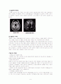 노년기에 관한 조사 9페이지