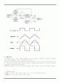 [전자회로실험] 오실로스코프와 Function Generator 실험 6페이지