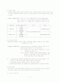 [심리학] 사회적 추론에 대하여 3페이지