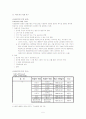 대중교통이 대학 인지도에 미치는 영향 연구 6페이지