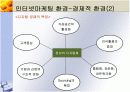 인터넷마케팅 환경과 기회분석 4페이지