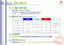 신세계 이마트 개선 아이디어-새로운 전략을 통하여(eq전략) 8페이지