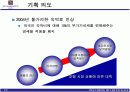 불황속 호텔의 살길(웰빙과 실버전략) 6페이지