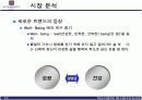 불황속 호텔의 살길(웰빙과 실버전략) 8페이지