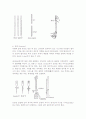 [화학실험] 액체의 밀도와 용량기의 검정 실험 3페이지