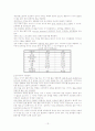 산욕기 간호(postpartum period) case study 13페이지