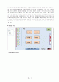 여성전용 카페 사업계획서 3페이지