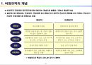 비정규직 법안 주요내용 / 평가 31페이지