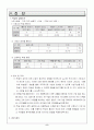 자연환경을 이용한 산업(제주도) 8페이지