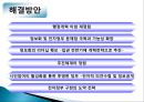 전자정부의 이해 61페이지