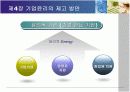 기업윤리(윤리경영) 및 사회적책임  (A+ ) 12페이지