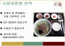 본죽마케팅의 모든것 6페이지