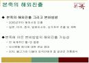 본죽마케팅의 모든것 11페이지