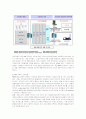 [생산운영관리]삼성SDI의 PDM 제품개발 및 혁신사례 18페이지