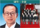 [일본문화]일본의 정치와 경제 9페이지