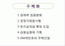 대통령 분석 14페이지