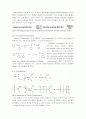 [유기화학] Plystyrene 라디칼 중합 실험(Polymerization)(예비+결과레포트) 4페이지