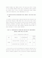 오픈마켓 식품카테고리 매출영향요인 분석 54페이지