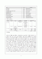 한국타이어의 자본구조와 배당정책 3페이지