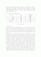 [작부체계]기상조건에 따른 세부권역별 친환경 작부체계의 개발 4페이지