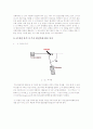 [물리실험] X-선 회절에 의한 결정구조 분석 25페이지