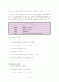 장애영유아교육-장애특수교육 11페이지