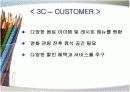 CJ 뚜레주르 마케팅 환경 및 전략 분석 14페이지